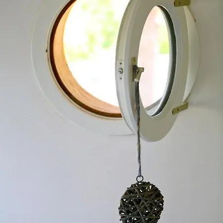 La Guetteuse Nyaraló *