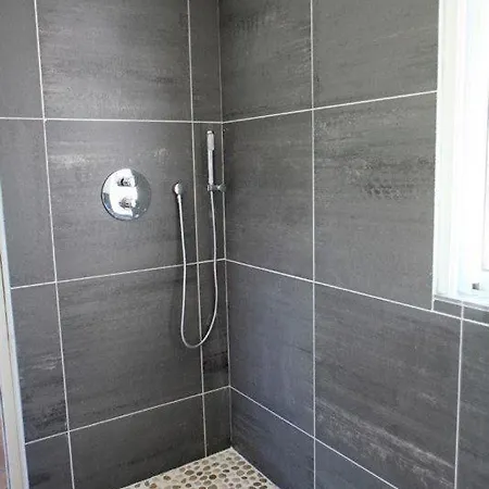 בית נופש La Guetteuse *