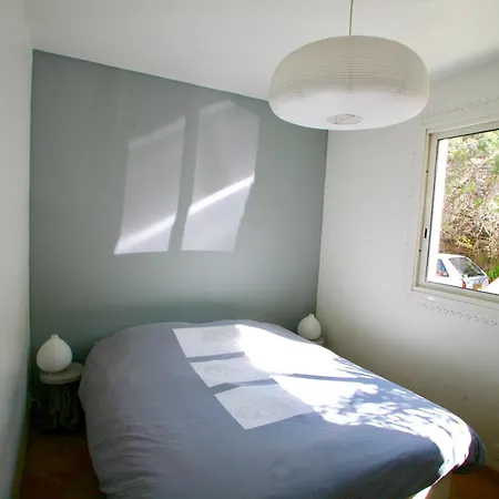 La Guetteuse Hyères