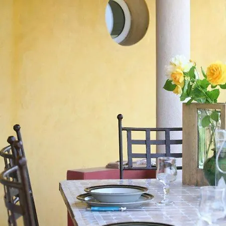 La Guetteuse Nyaraló