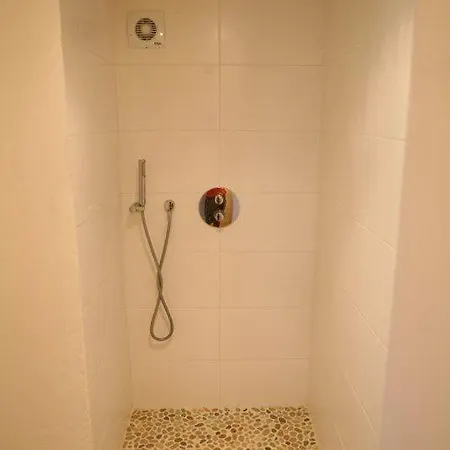 La Guetteuse Hyères