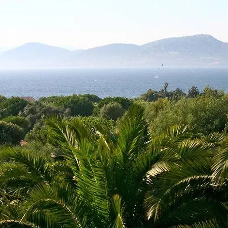 La Guetteuse הייר