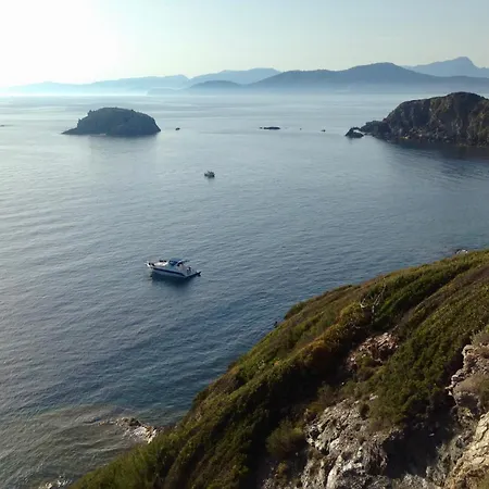 La Guetteuse Nyaraló